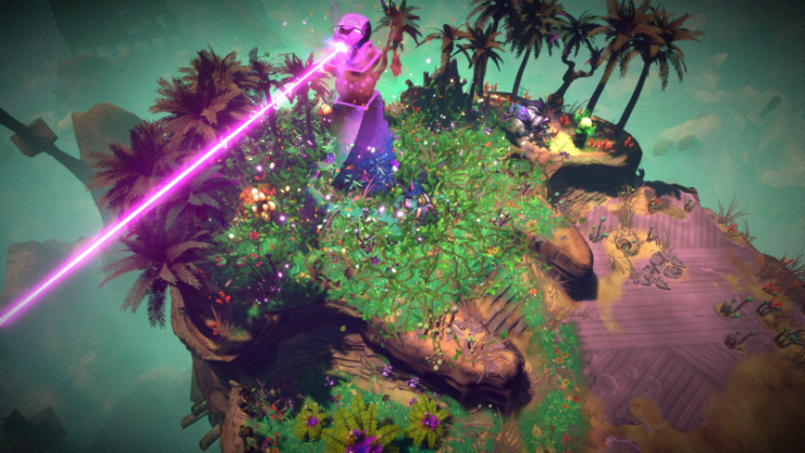 Rad Screenshot008 Rad Respiratoractivated