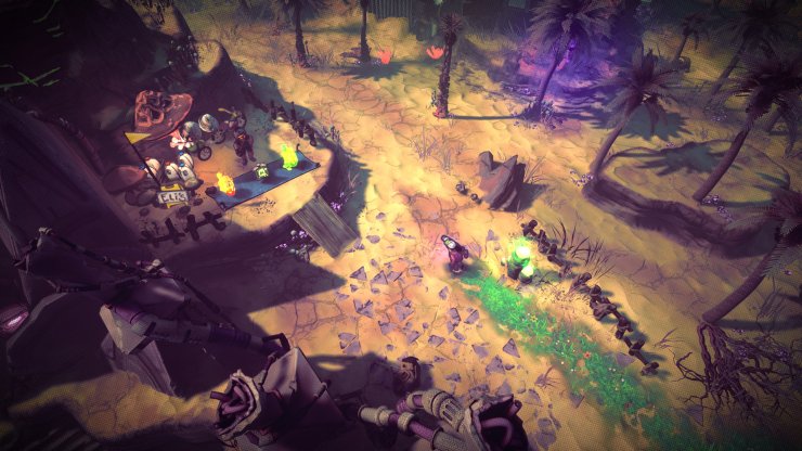 Ss 5cdfe9878c12d3598831c59ae1fe9e59485ea385 1920x1