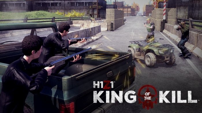 Ki1