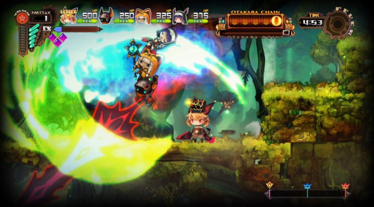 Lapis Li Abyss Sept42018 28 1038x576