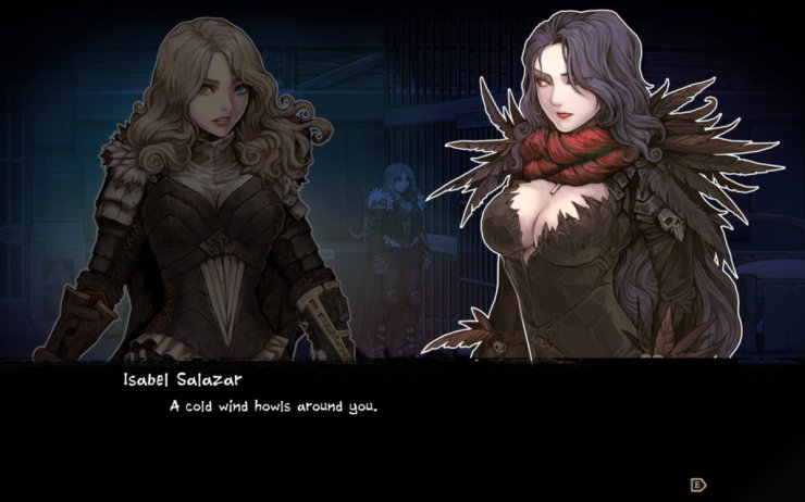 Vambrace Cold Soul Image 1 1024x640