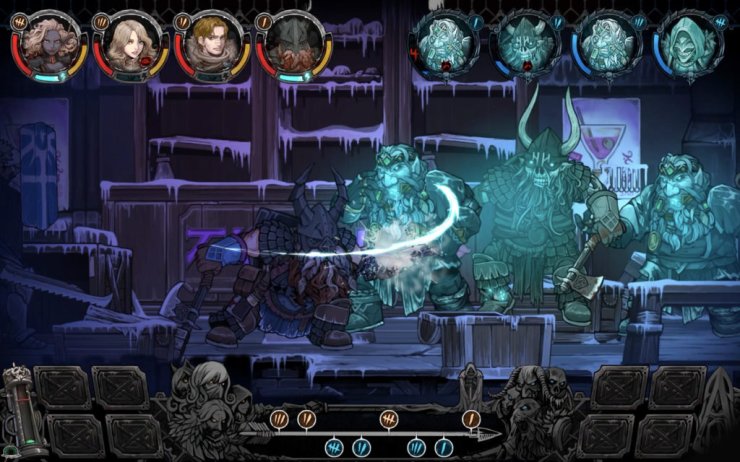 Vambrace Cold Soul Image 2 1024x640