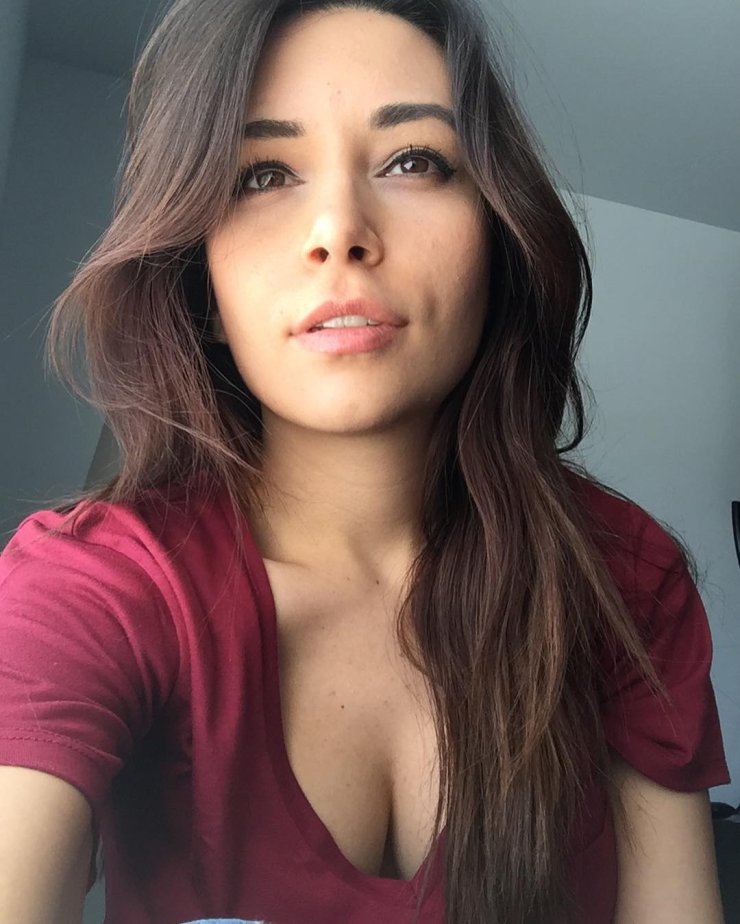 alinity twitch