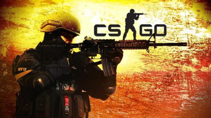 Counter Strike Global Offensive Thumb800