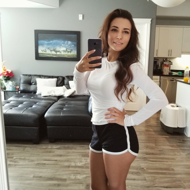 Lilchiipmunk reddit Lilchiipmunk reddit