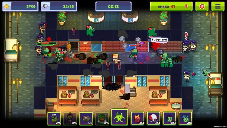 infectonator 3 apocalypse save infectonator 3 apocalypse save