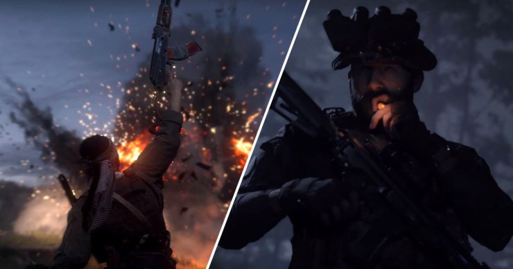 61868565 620774638328041 5605613344179355648 N