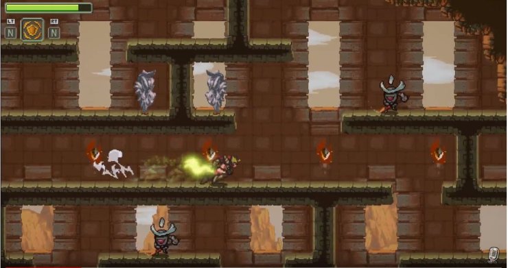 Does it look familiar to you?