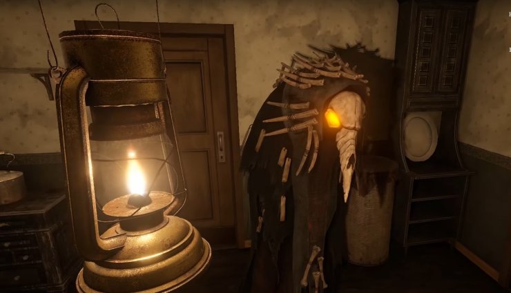 Uqsyk9zuwelnpfqtdmukzd