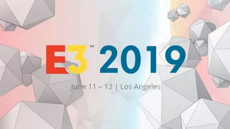 E3
