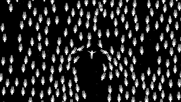 Ss 0328be9527f6dda7f7497ecd200357a132436d38 600x33