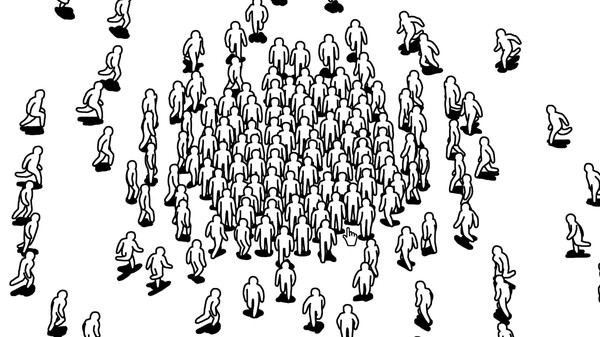 Ss 28024a1c3ef6f9b24feb666accf3316b039edcfd 600x33