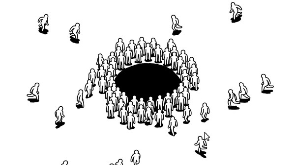 Ss F552ae442cbe9ef729e6b031065c0abf57a29855 600x33