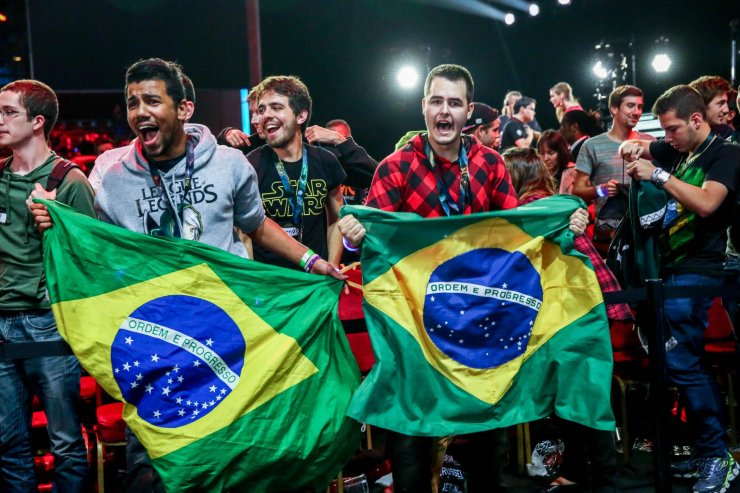 Brazil Ban Csgo 01