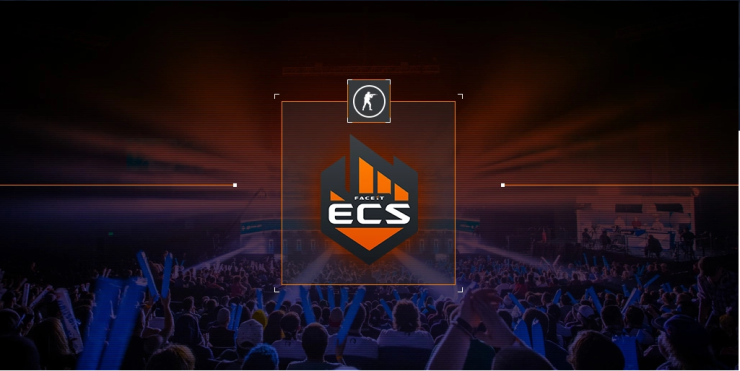 Recap Ecs Season 01