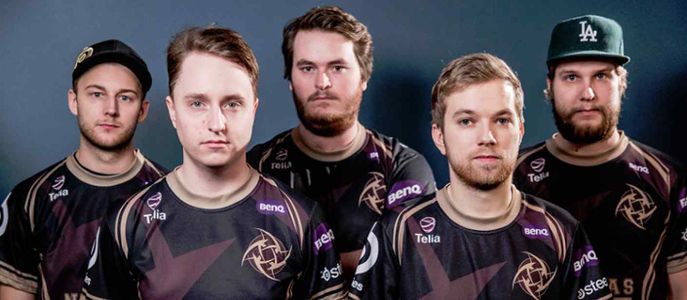Astralis Era Explained 11
