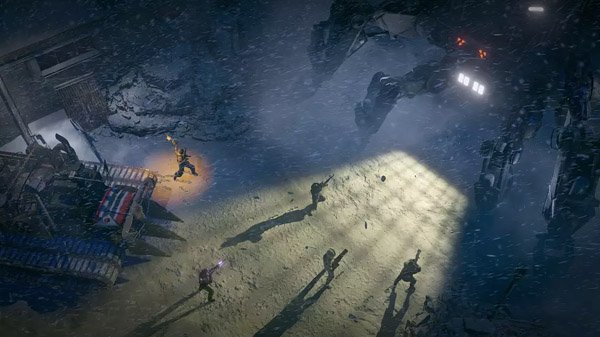 Wasteland 3 06 09 19