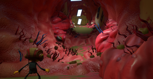 Rdw9buqgvosvvfhayyqzcb 650 80