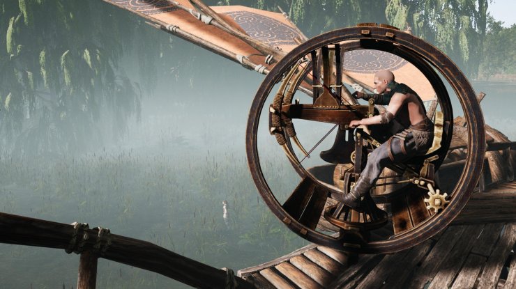 Ss 4c8a05e584e81d0abbf1f048e0e16bce19655128