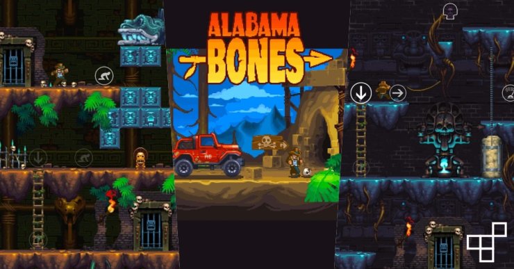 08161780015572039175200 Alabama Bones Main