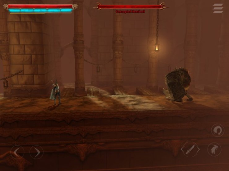 Photo Oct 11 8 42 28 Pm 768x576