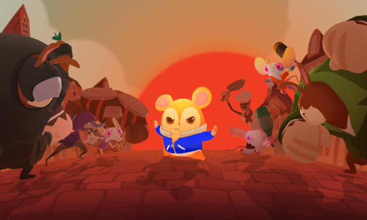 Hasmterdam Key 2000x1201 1