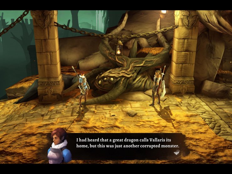 Photo Oct 11 8 41 52 Pm 74c3