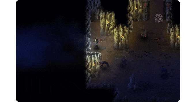 Children Of Morta Free Demo On Steam 6