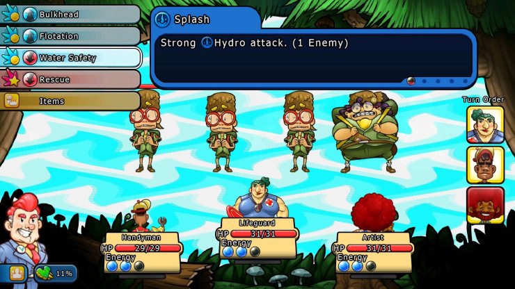 Citizens Of Space Launch June 18 1