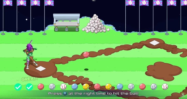 Citizens Of Space Launch June 18 8