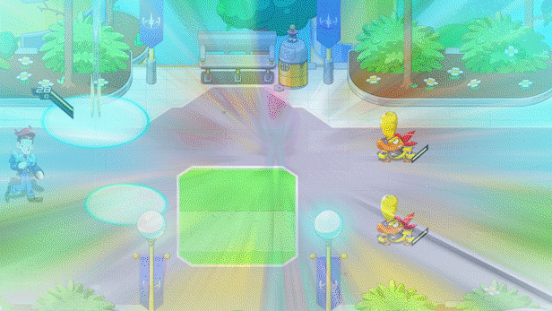 Citizens Of Space Launch June 18 8