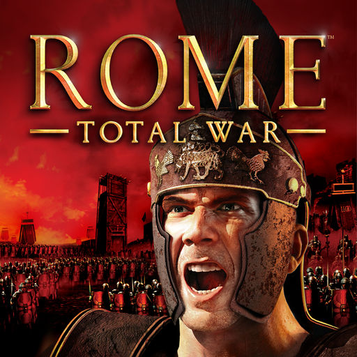 Total war rome на андроид как убрать проверку лицензии