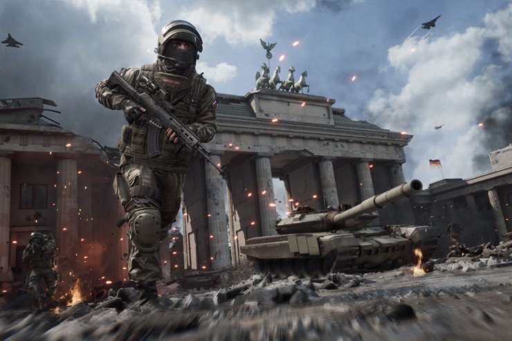 Ss 7de403e6556a77f4f40c8aa5b62e970de3bc6304 1920x1