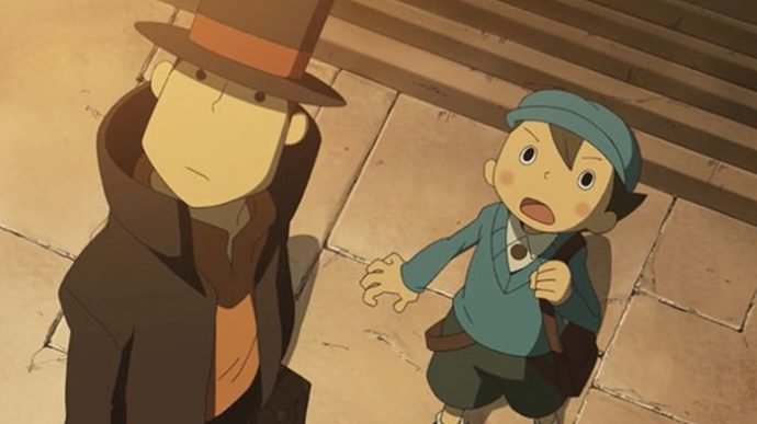 Professor Layton And The Diabolical Box 02 690x387