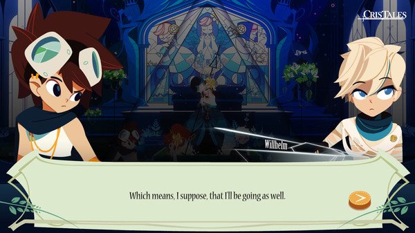 Ss 1cd84572d7292b8394e1906d419ac93c834ffebf 600x33