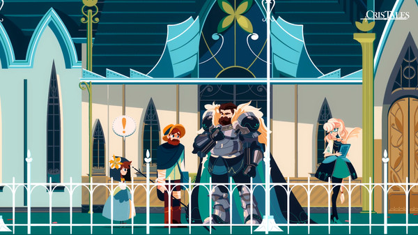 Ss A6c83f4672adf49de08d84386f10002a56557ffa 600x33