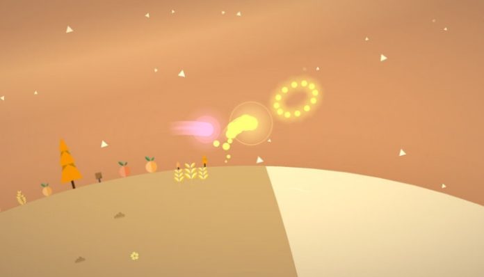 The Kreator 1 696x398