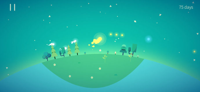 The Kreator 2 690x319