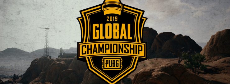 Pubg Global Champs V1 1600x585