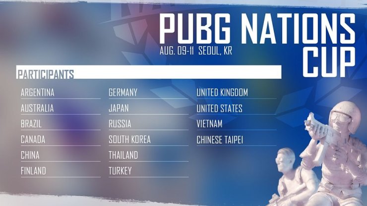 Pubg Nations Cup 02