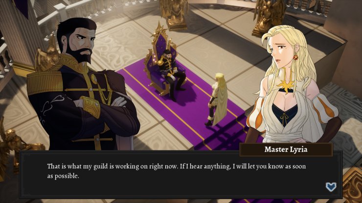 Grand Guilds An Unique Card Based Combat Title 3