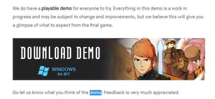 Grand Guilds An Unique Card Based Combat Title 4