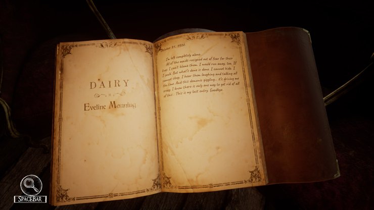 Silver Chain Getting Unchained This August 1