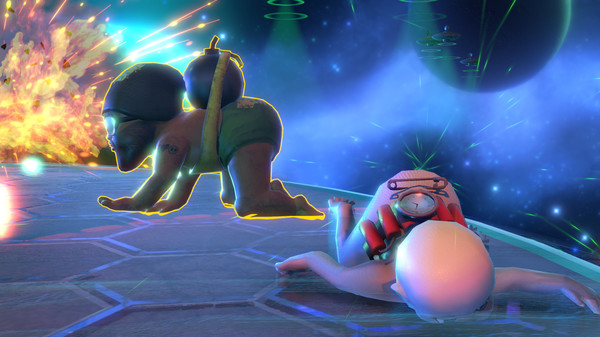 Ss 48ed27cc8e84c56113b642ae447a2819d376bcb8 600x33