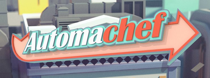 Automachef