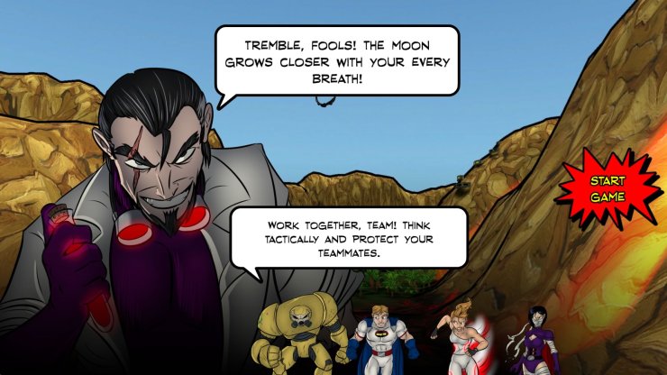 Sentinels Of The Multiverse2