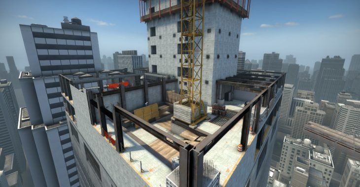 Csgo Still In Beta 03