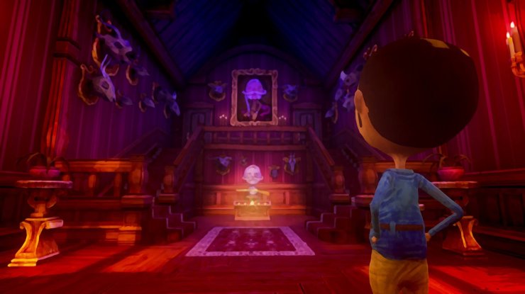 Last Day Of June Is Free On Epic Games Store 3