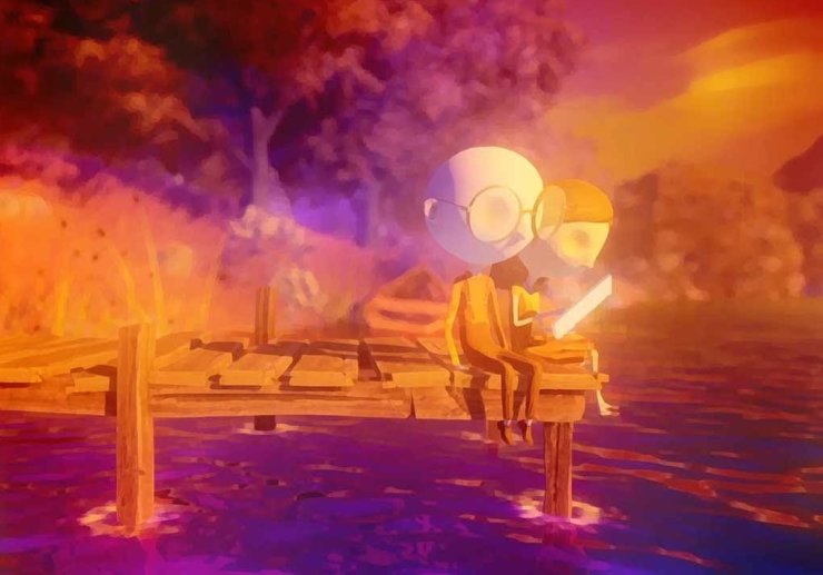 Last Day Of June Is Free On Epic Games Store 4