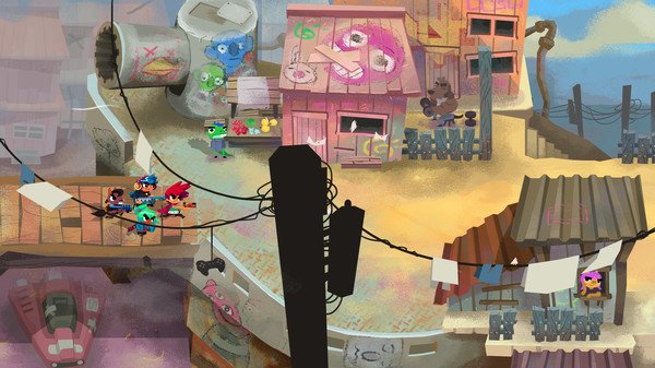 Ss 204ee5411b6d49628d9aac8fcf4884afffbbd05a 600x33